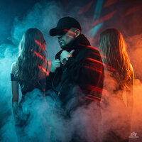 группа СТРЕЛКИ & Max Beatstone - На вечеринке