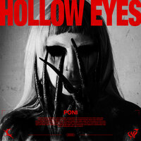 Hollow Eyes