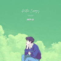 Carly Carmen - I Wanna Know