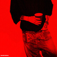 ACTIN UP WITH SEXYY RED - Tommy Richman & Sexyy Red