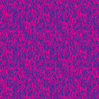 Mauve - Another Sign