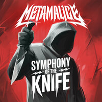 Metamalice - Rising Malice