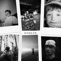 Evolve