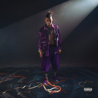 Сделал дело