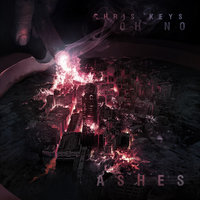 Ashes (feat. Oh No)