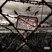 Lil Durk Presents: Only The Family Involved, Vol. 1