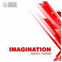 Imagination