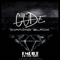 Diamond Black