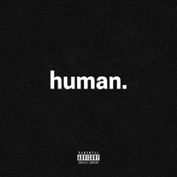 Human, 2015