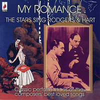 Lover - Frank Sinatra