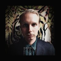 Emanuel Tägil - Knock Away