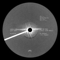 Aaron Hibell & Alex Wann & Joris Voorn - set me free