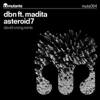 Asteroid7