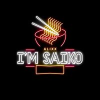 I'm Saiko, 2018