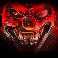 Out Tha Frame 2001-2004