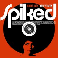 You've Been Spiked, 2015