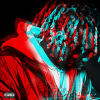 Don Toliver & Wiz Khalifa - Back Up