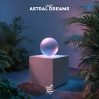 Astral Dreams
