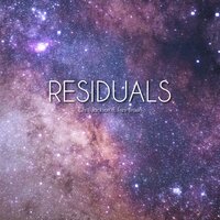 Chris Jackson & Trey Brown - Residuals