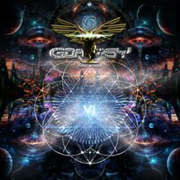 GOAPSYCREW - Rigel Reload 2024