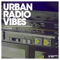 Tube & Berger - Free Tribe 2.0