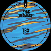 Dreaming EP, 2021