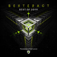 BesTeracT (Best of 2019), 2020