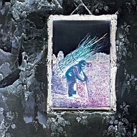 Led Zeppelin IV