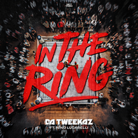 Da Tweekaz & Nino Lucarelli - In The Ring