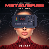 Metaverse, Volume 1