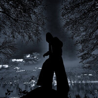 Прошлое - начало