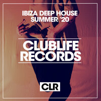 Ibiza Deep House Summer '20, 2020