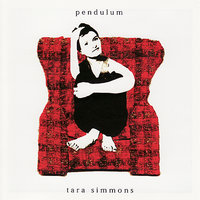 Tara Simmons - Pendulum