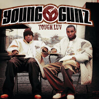 Young Gunz - That's Right