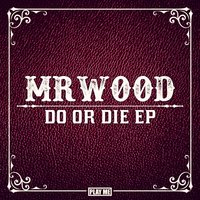 Do Or Die EP