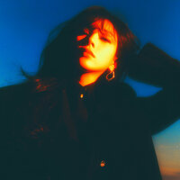 HEXXENMIND - Dream As One