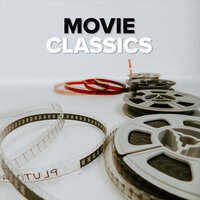 Movie Classics