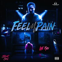 Lah' Kev - What Would You Do