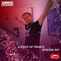 Shining (Asot 967)