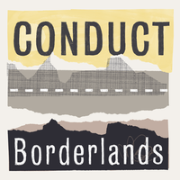Conduct - Divergence