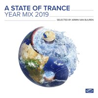 A State of Trance Year Mix 2019