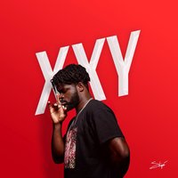 Shope - HEY!