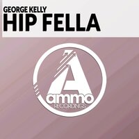 Hip Fella