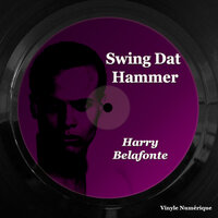 Talkin' An' Signifyin'