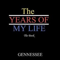 Gennessee - Lucy In the Sky With Diamonds