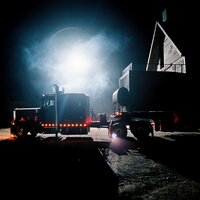 Tame Impala & JENNIE - Dracula