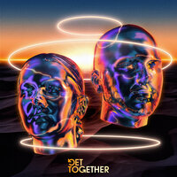 THAT KIND - Summer In Love