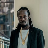 Pool Party 2k18, Vol. 1