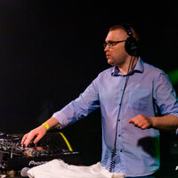 Feel Alive (Future Horizons 508)