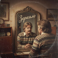 Юрий Антонов - Зеркало